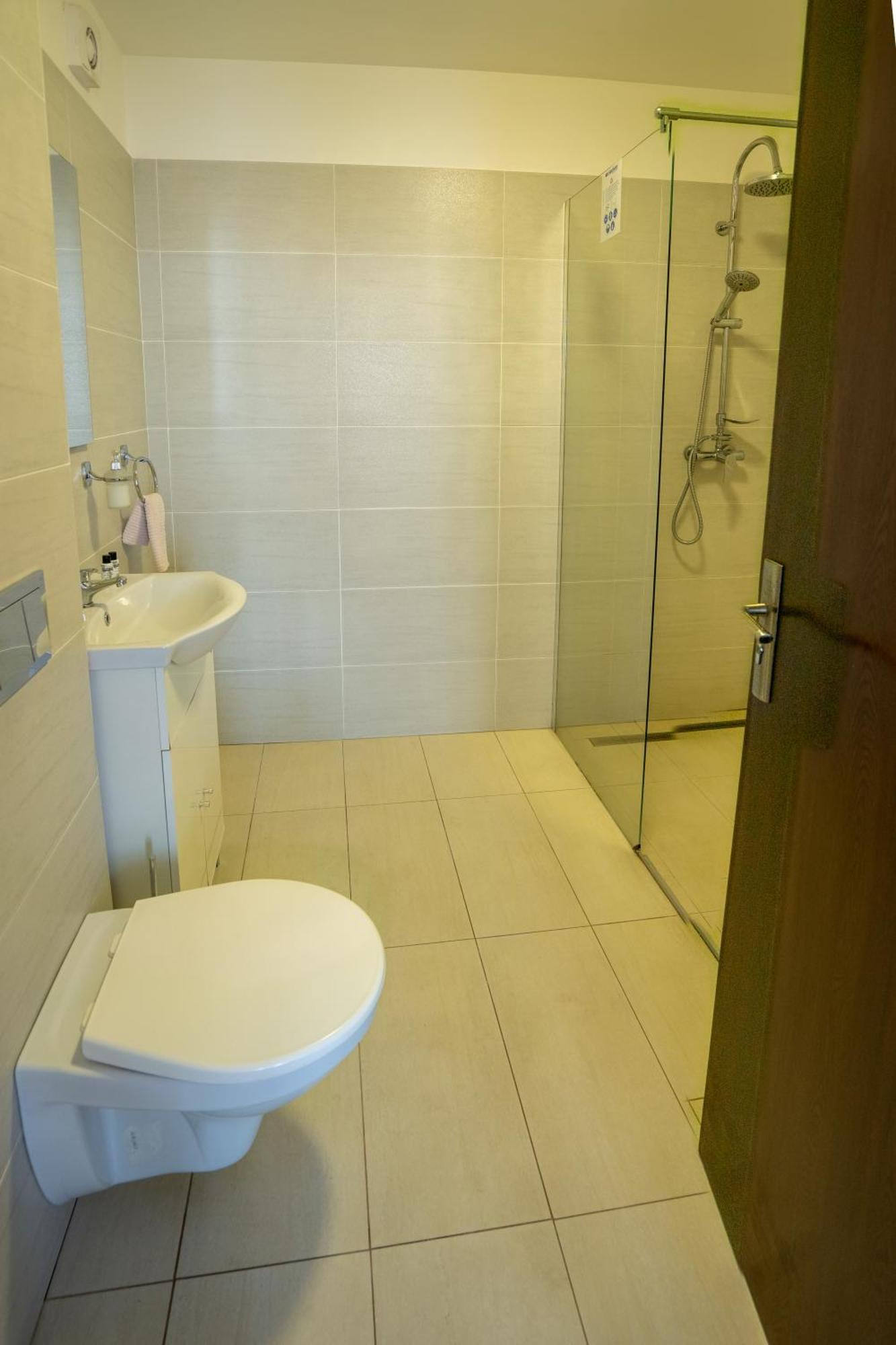 HOTEL N Residence Timisoara Exterior foto